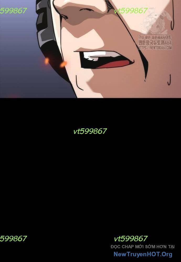 page_74