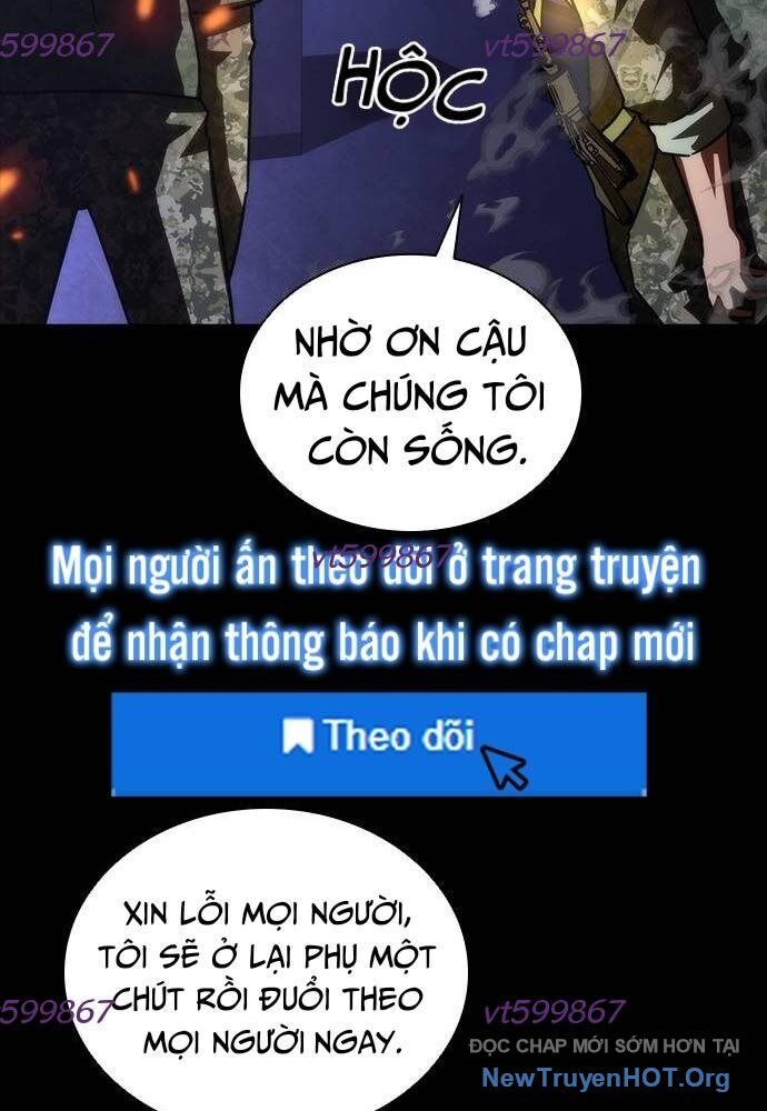 page_76