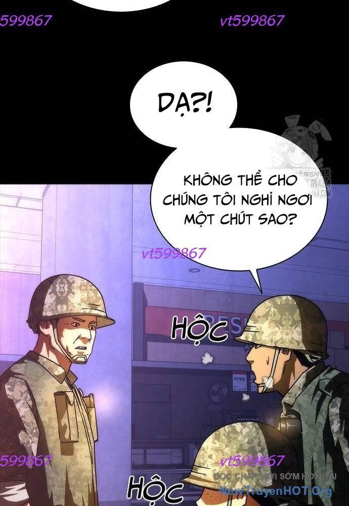page_77