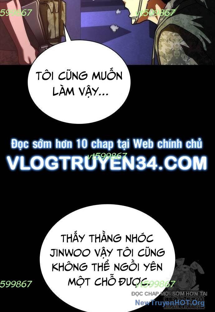page_78