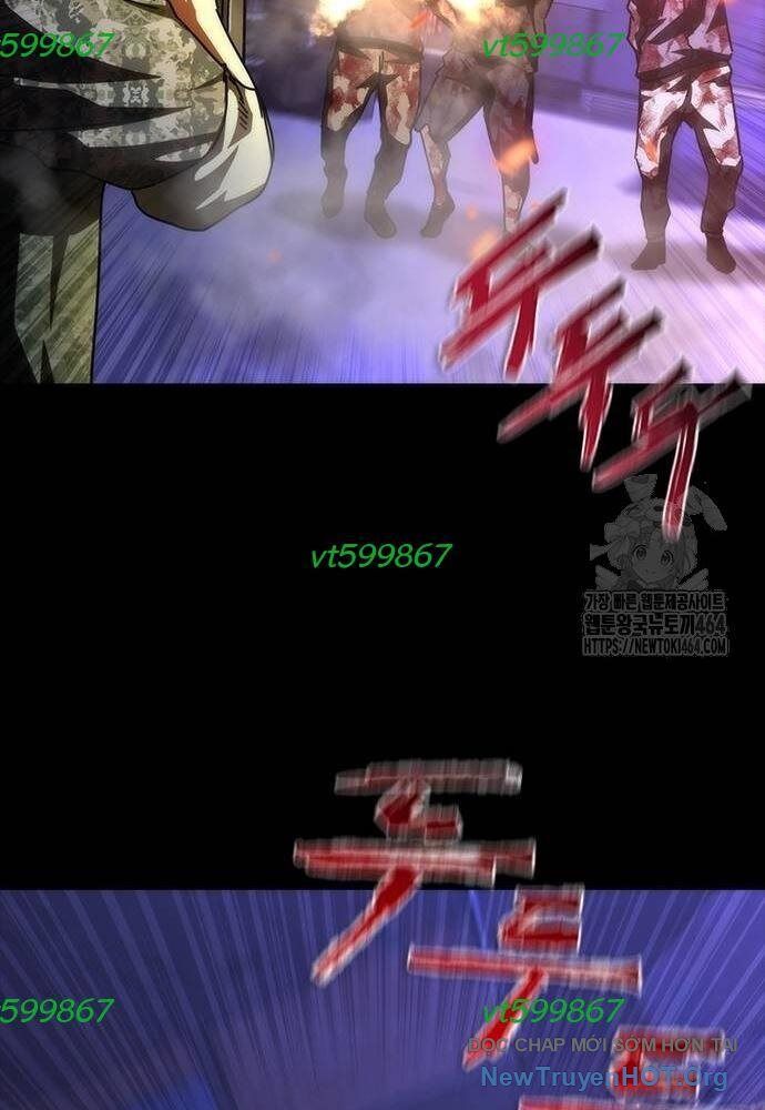 page_80