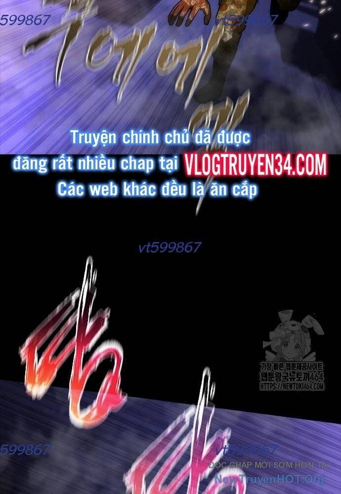 page_83