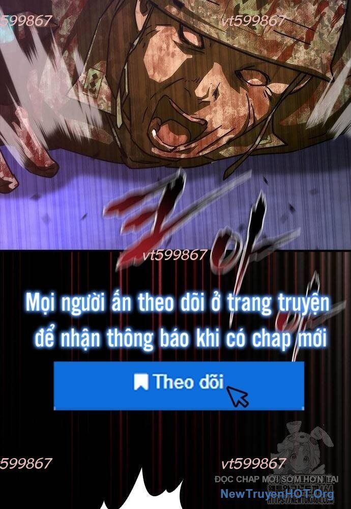 page_86