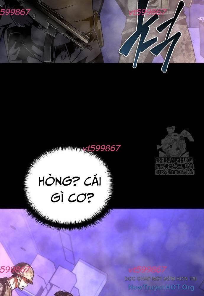 page_88