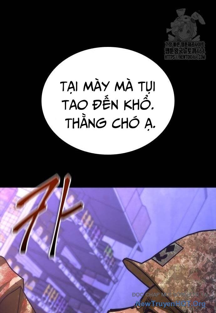 page_90