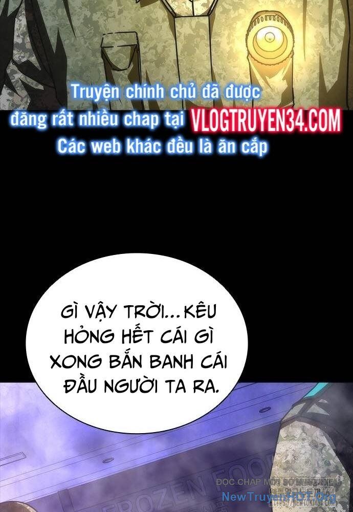 page_94