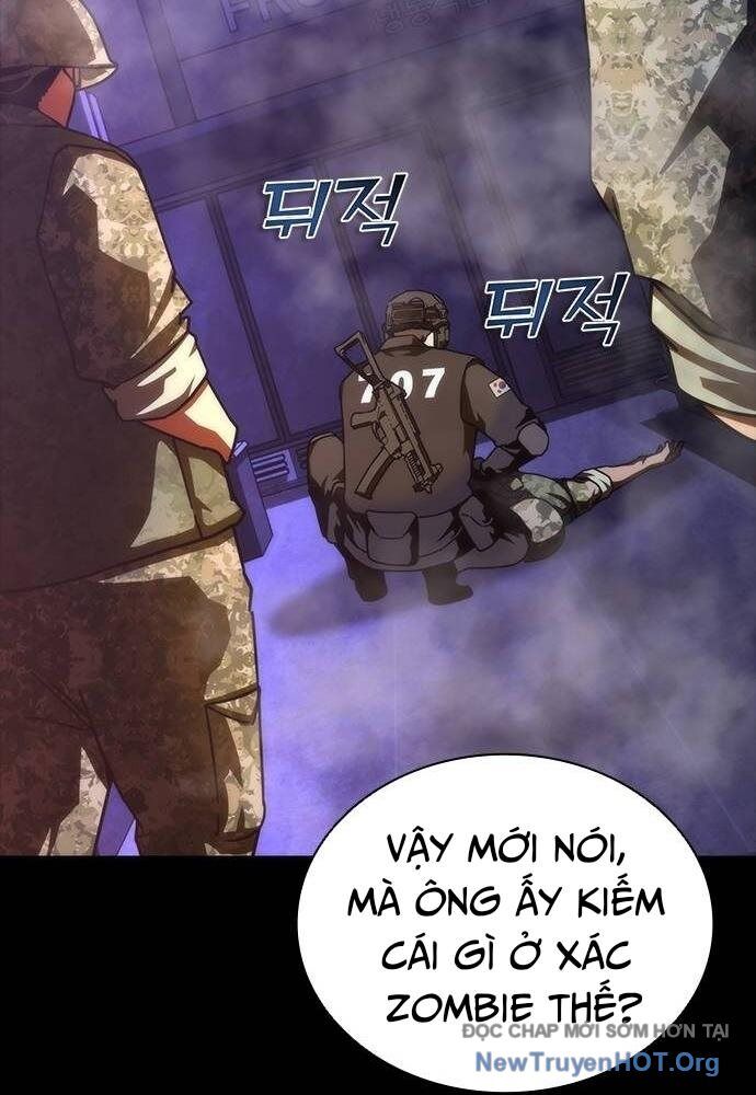page_95