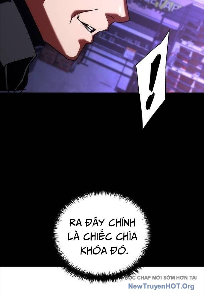 page_97