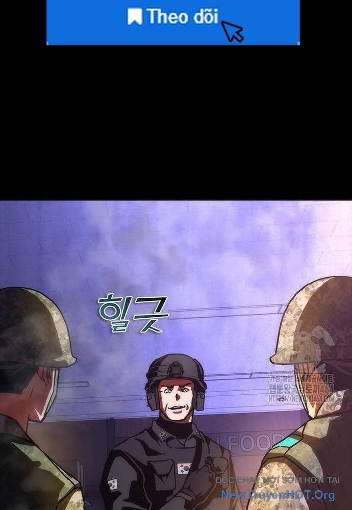 page_99