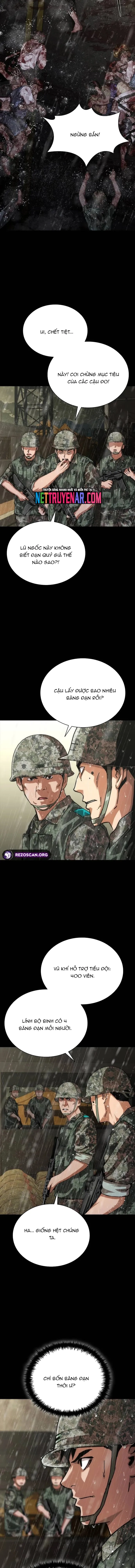 page_1