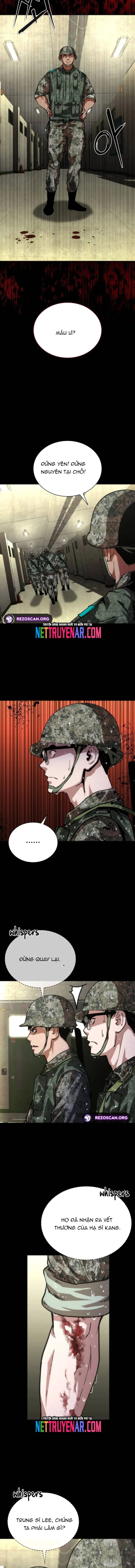page_10