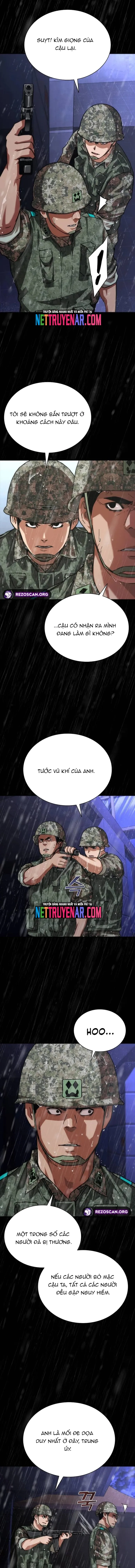 page_13