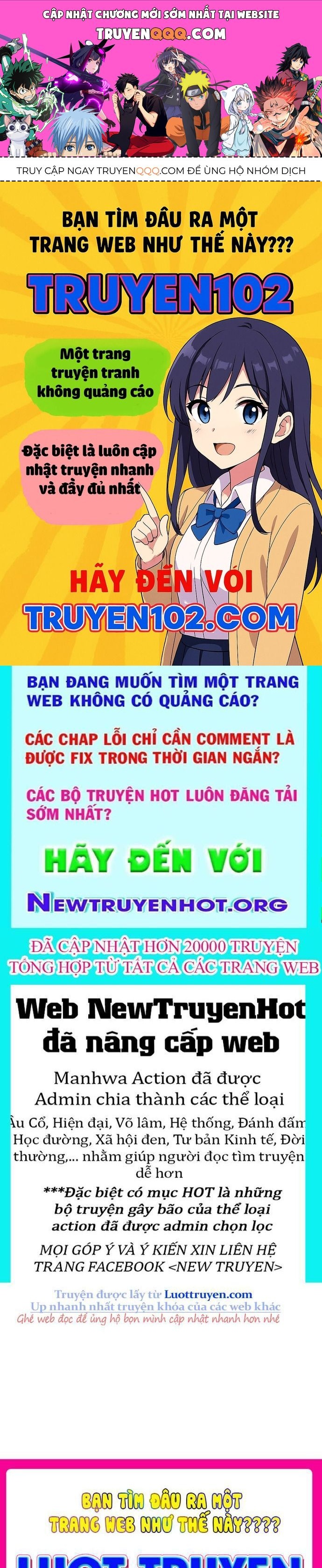 page_0