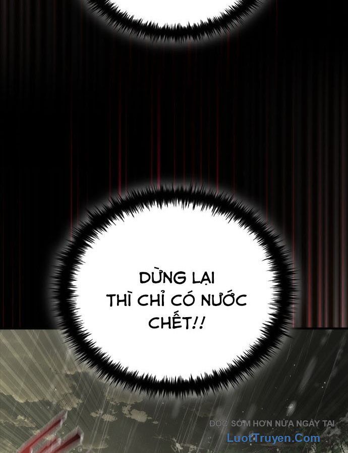 page_103