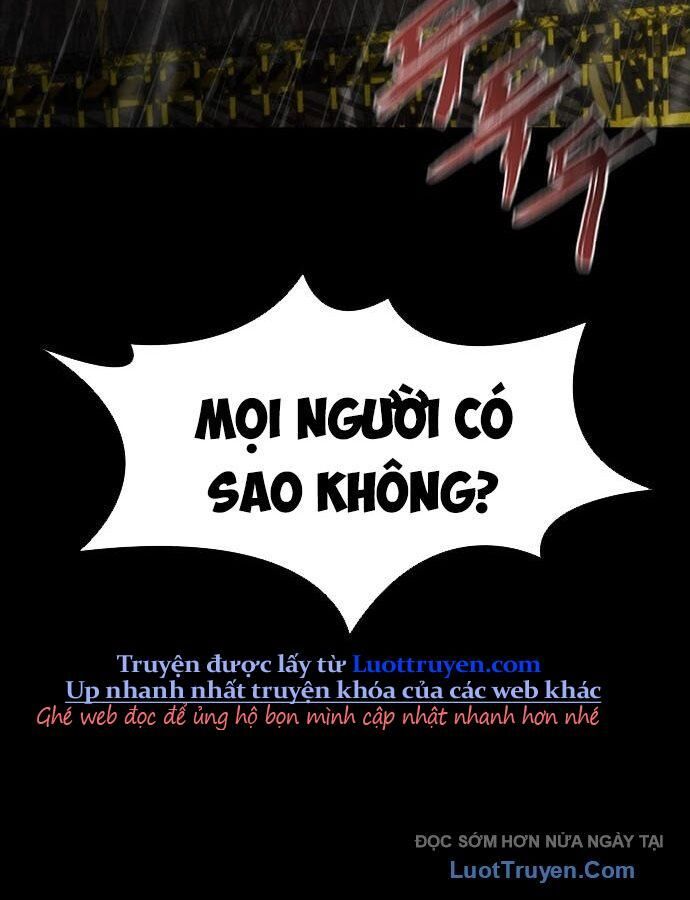page_108