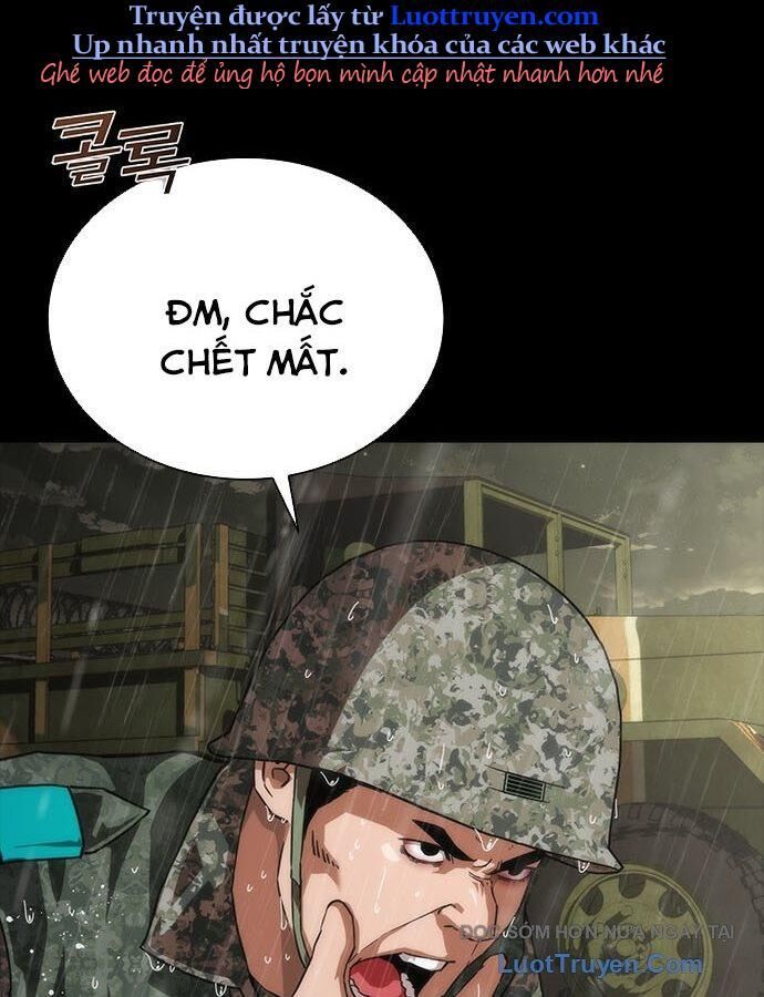 page_109