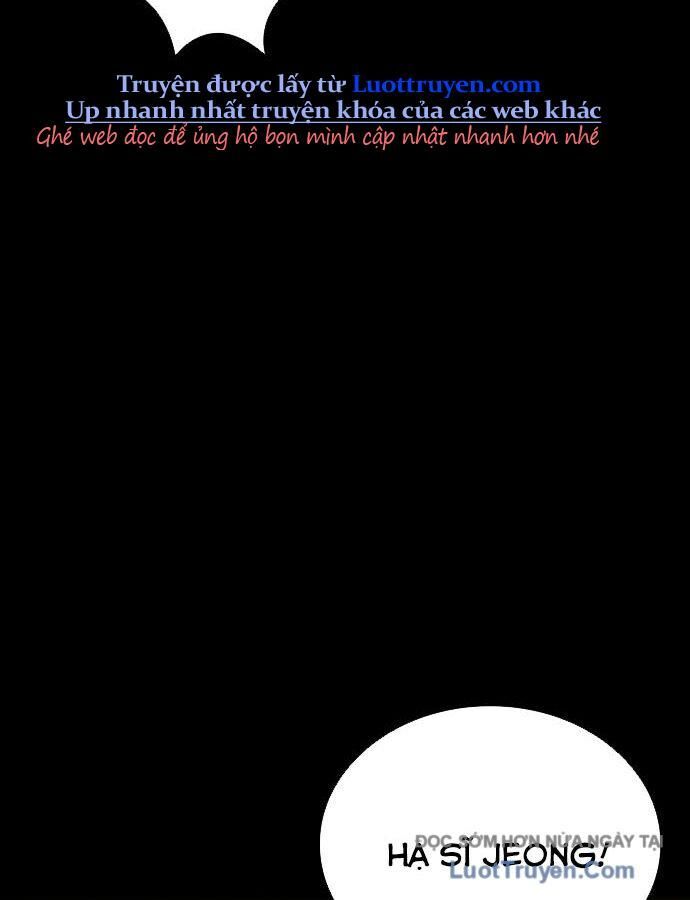 page_111