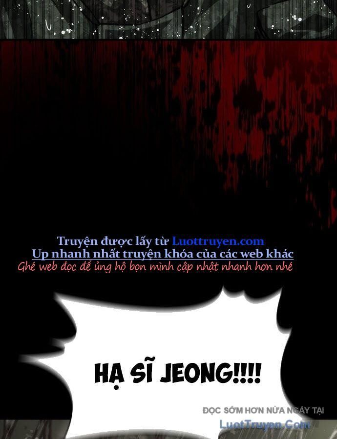 page_116