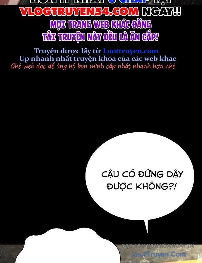 page_121