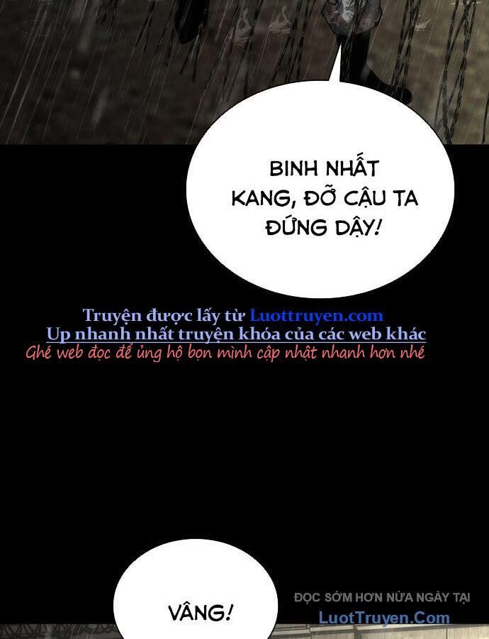 page_123