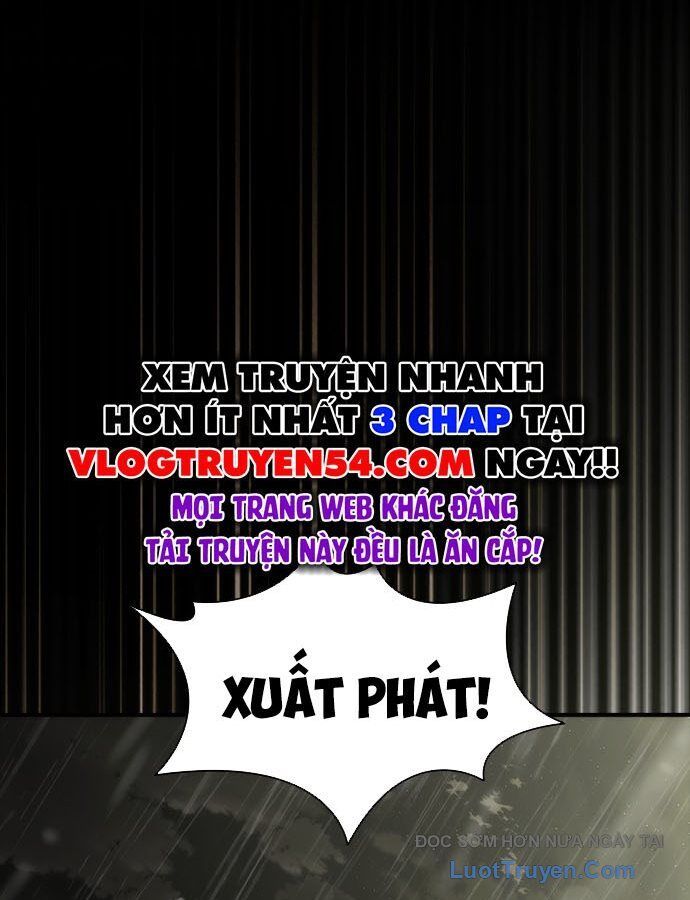 page_130