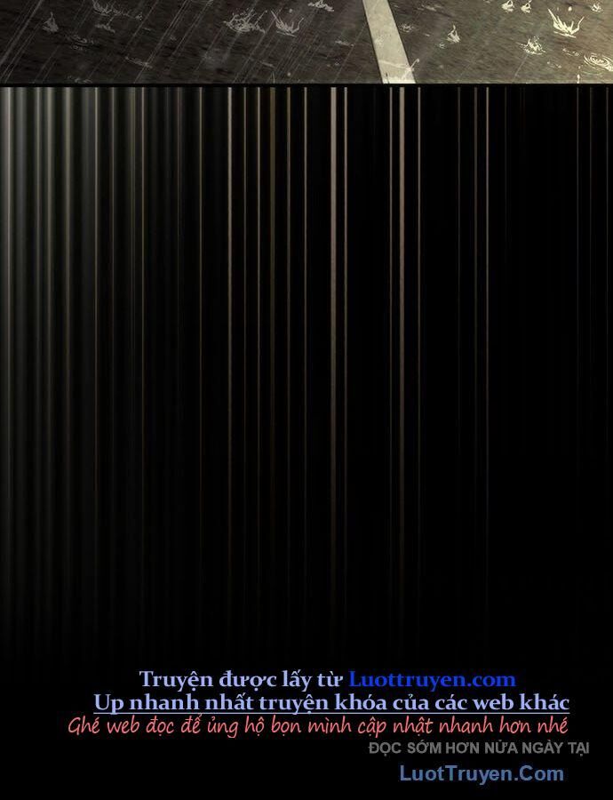 page_132