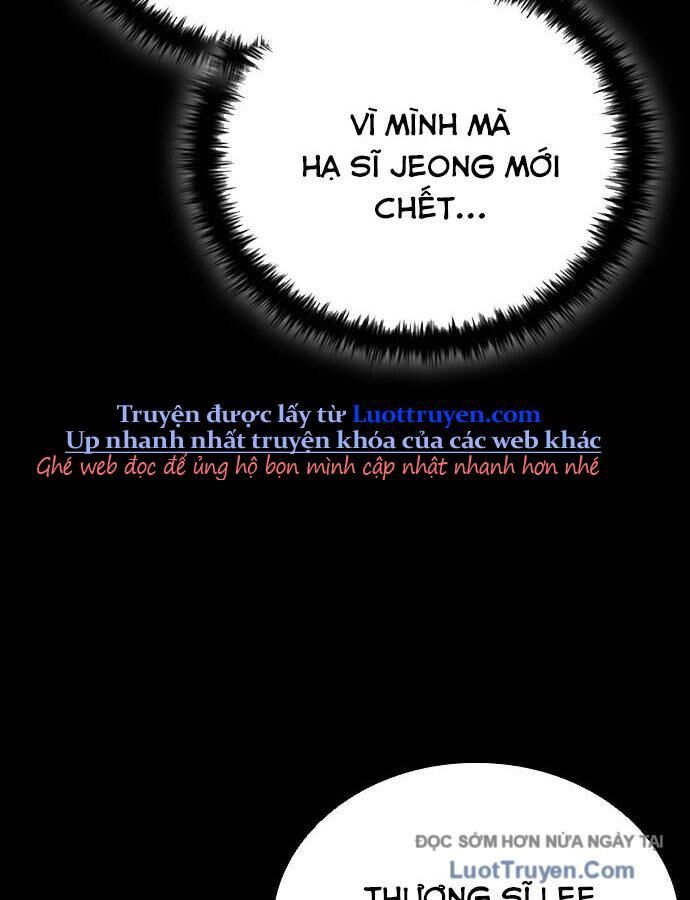 page_135
