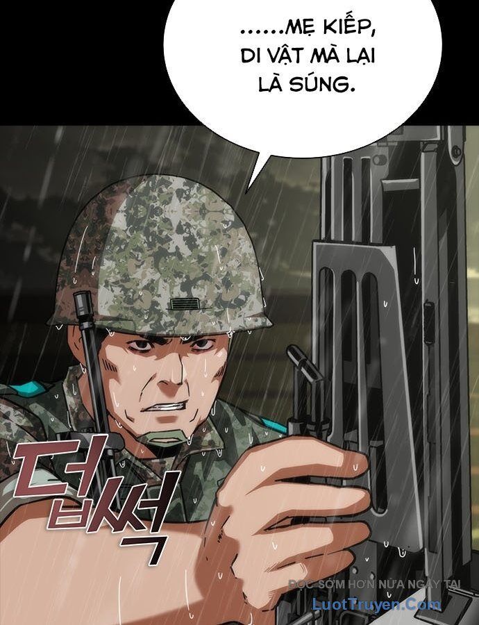 page_138