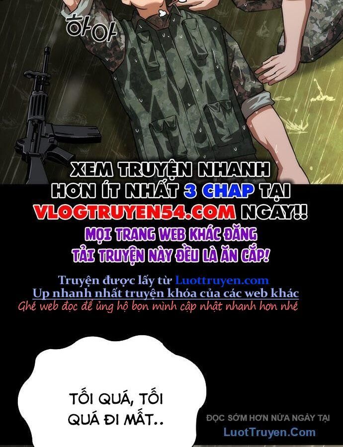 page_141
