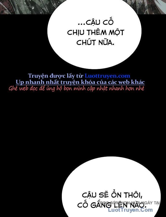 page_143