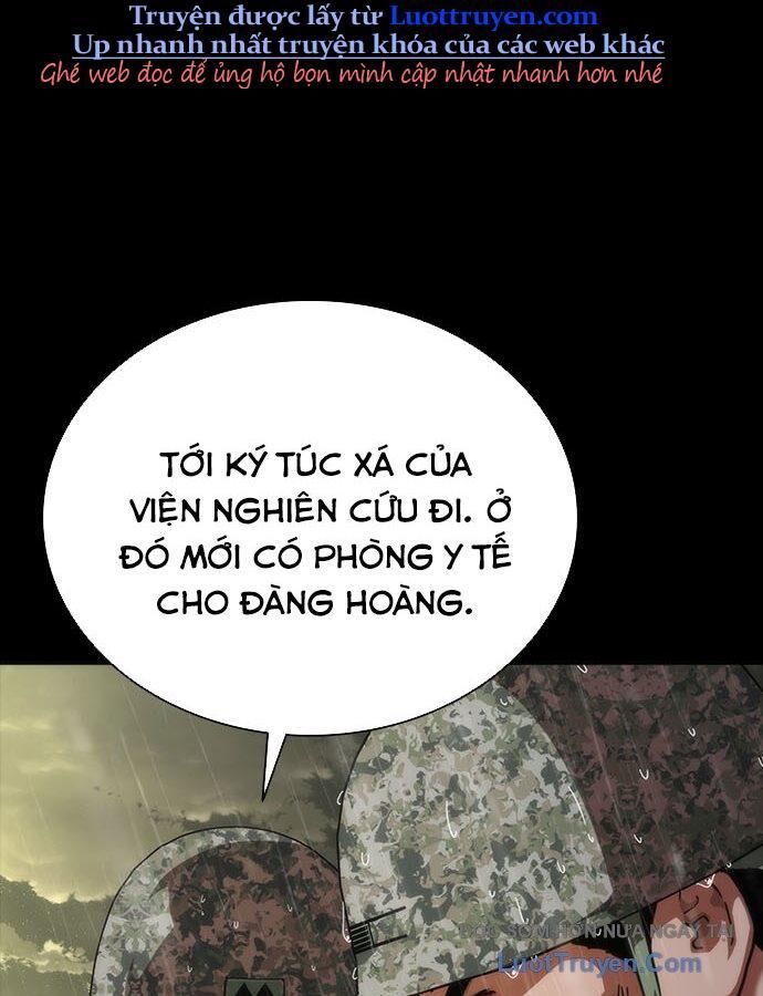 page_145