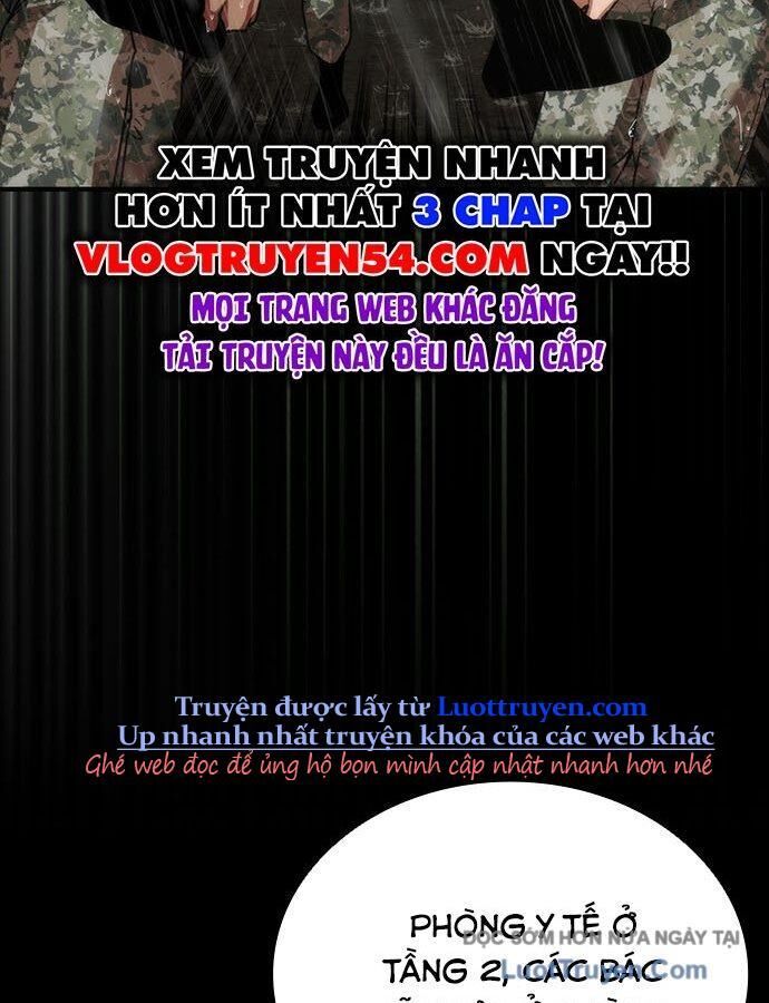 page_153