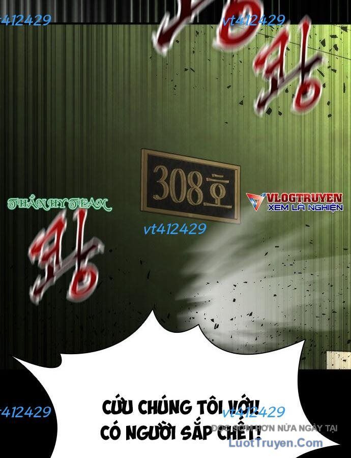 page_156