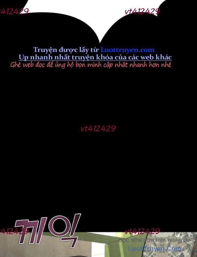 page_157