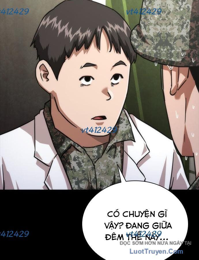 page_158