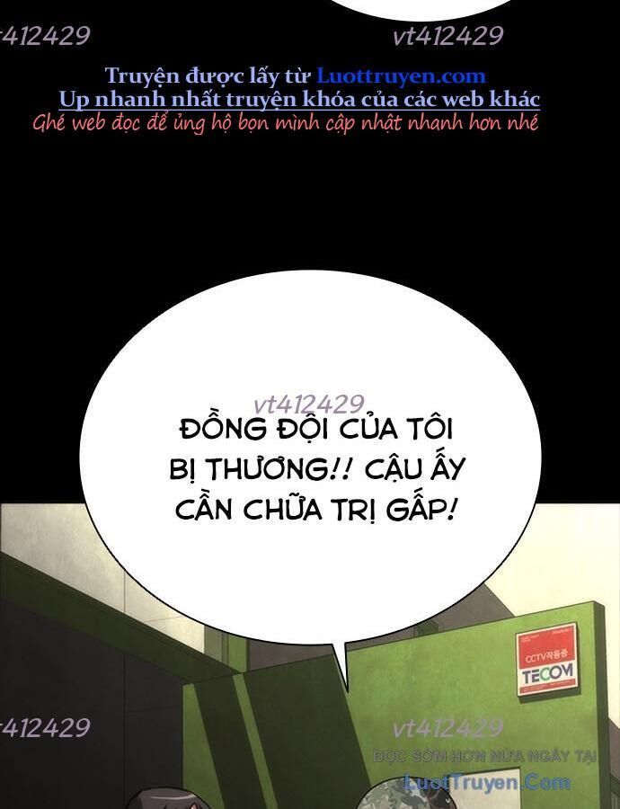 page_159
