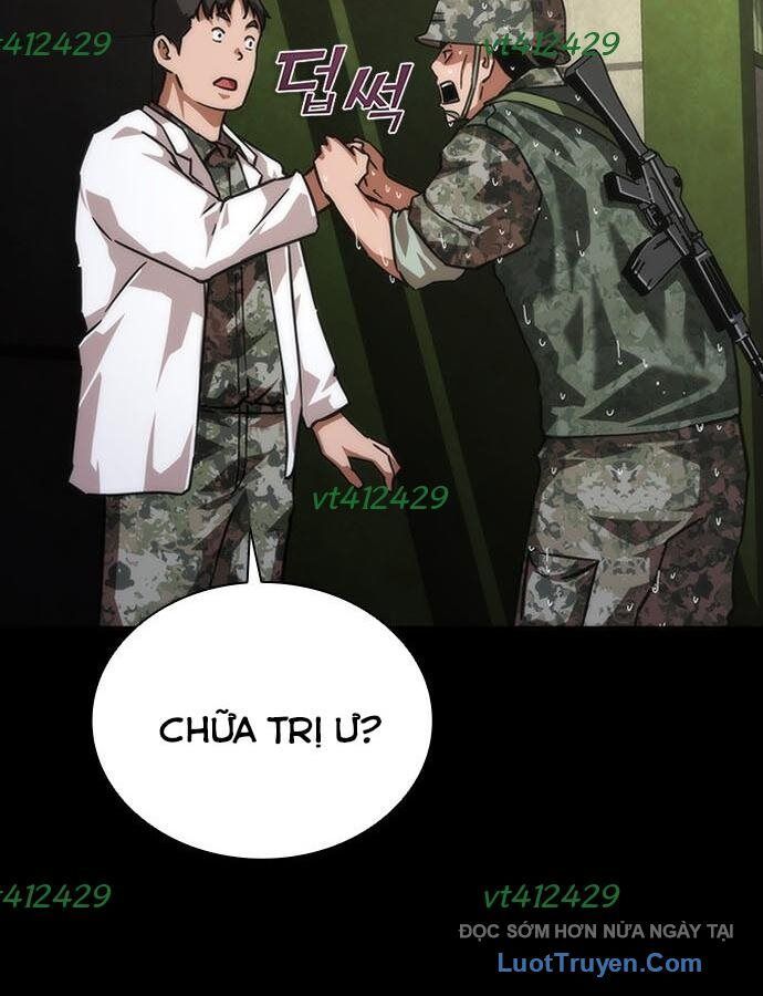 page_160