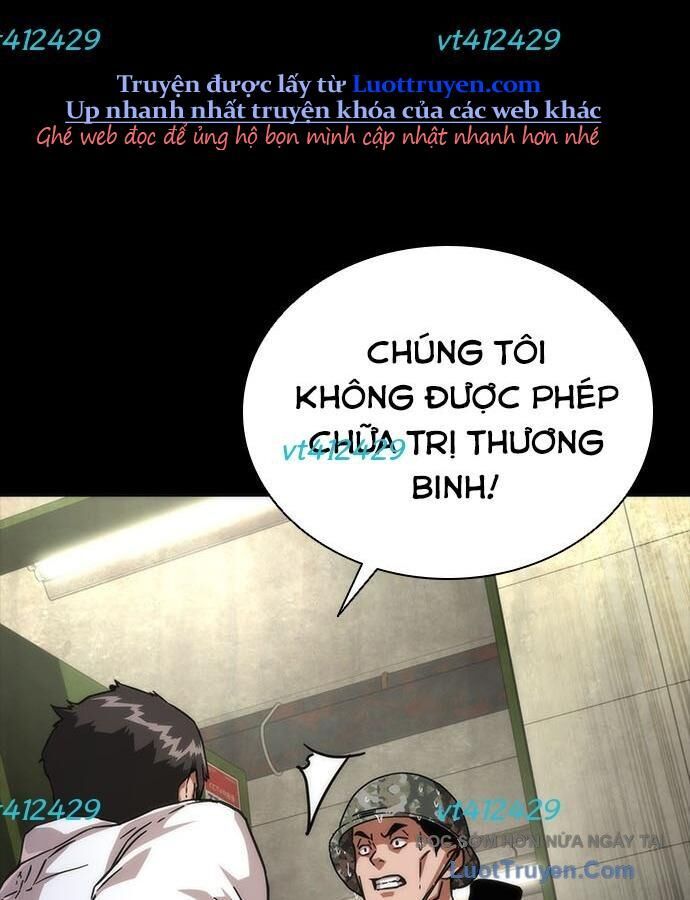 page_161