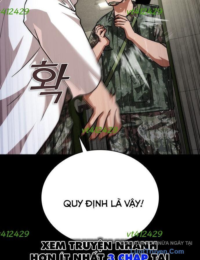 page_162