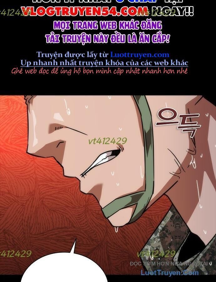 page_163