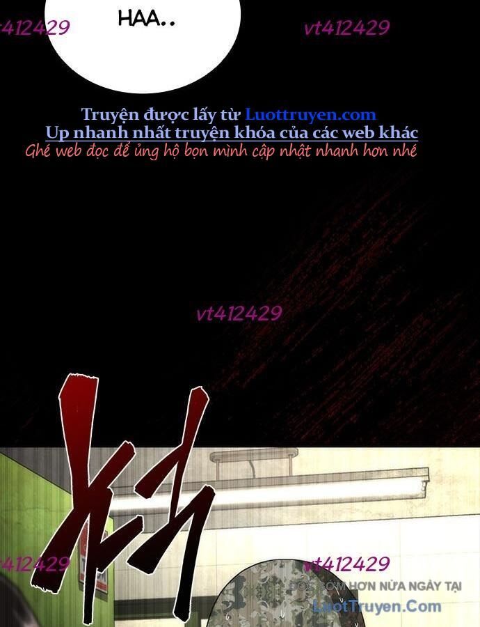 page_164