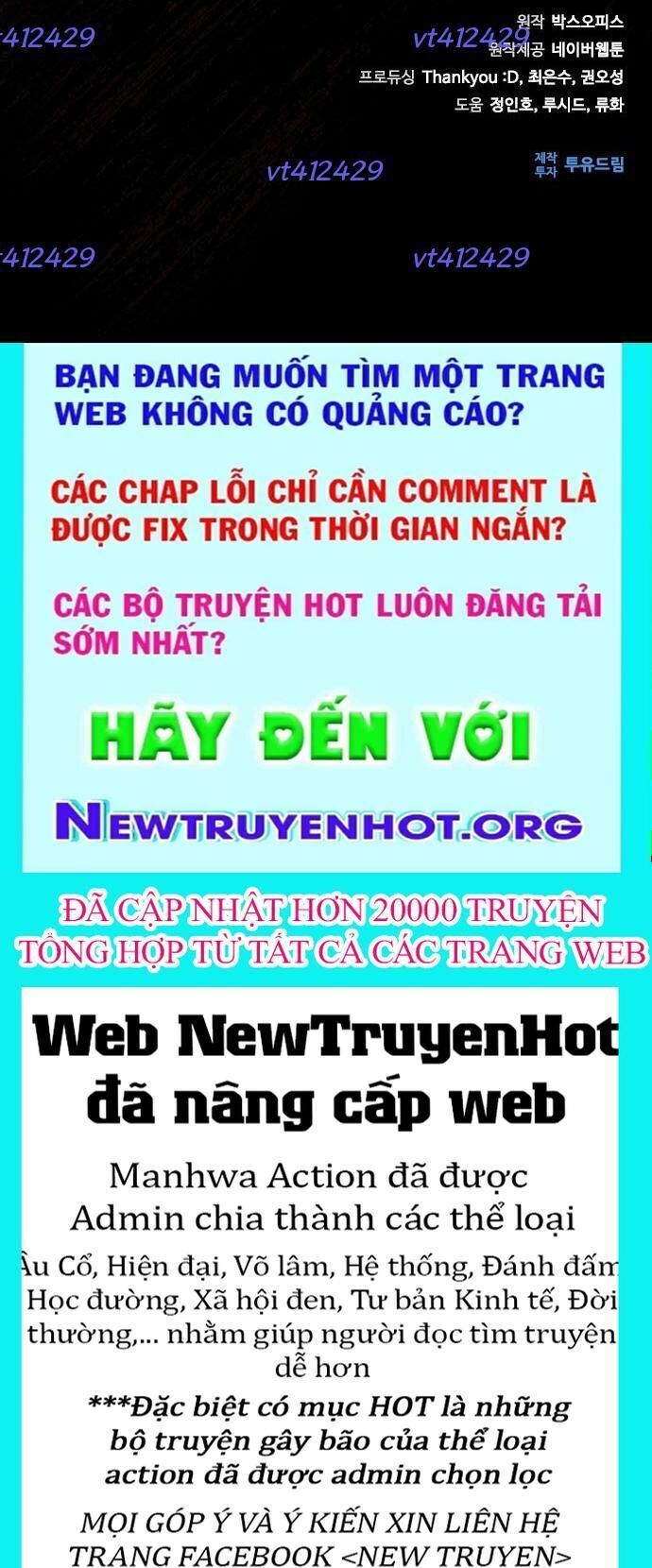 page_167