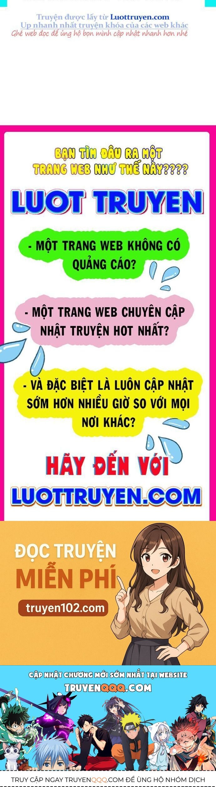 page_168