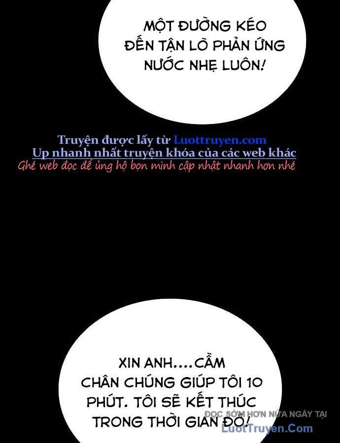 page_20