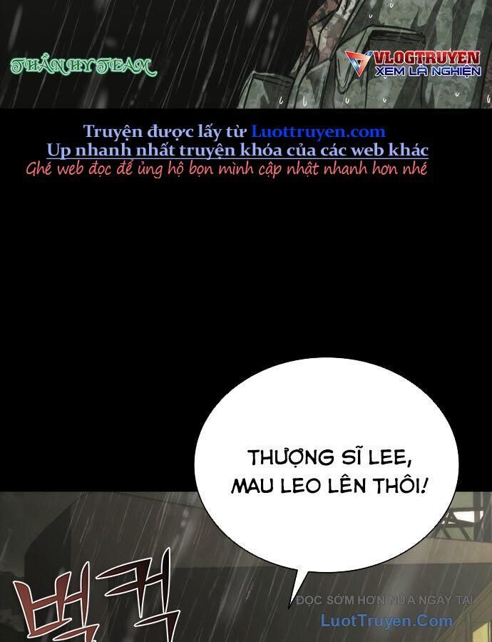 page_25