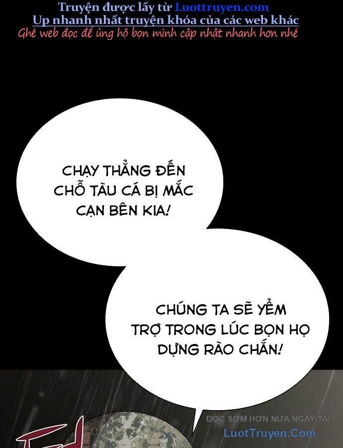 page_27