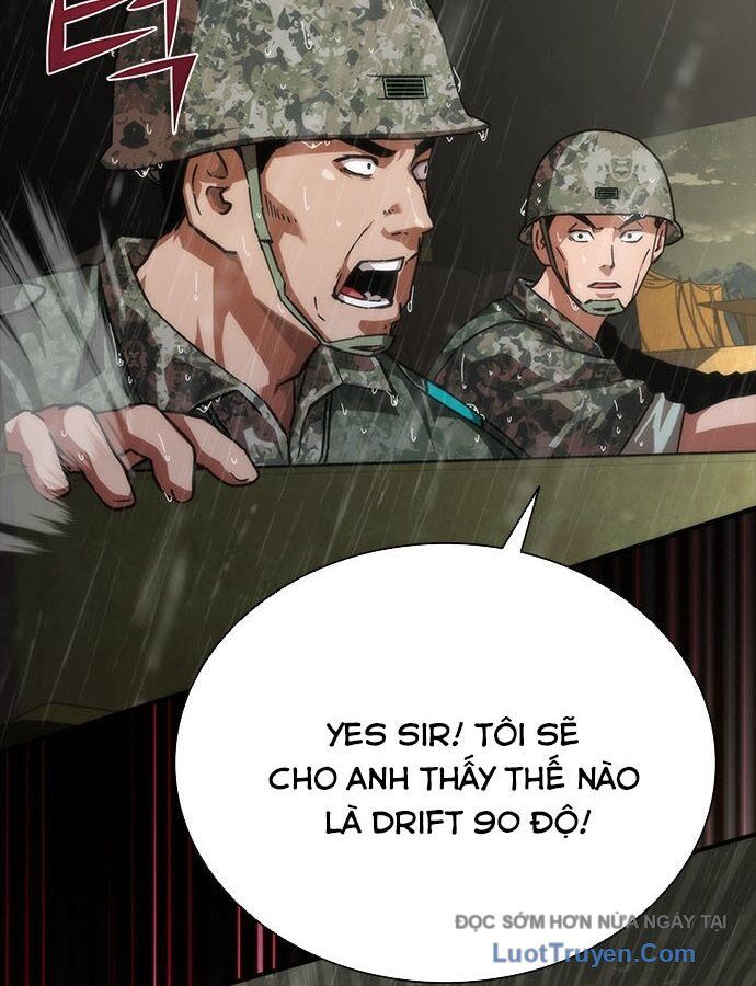 page_28
