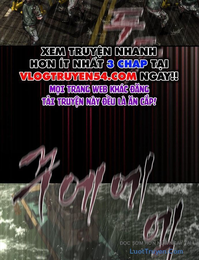 page_30