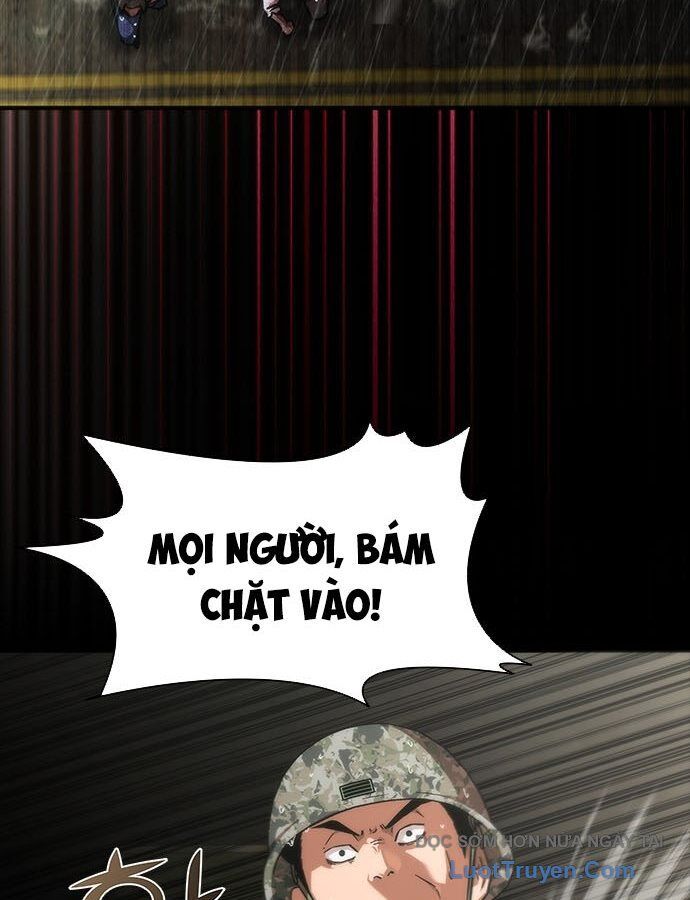 page_32
