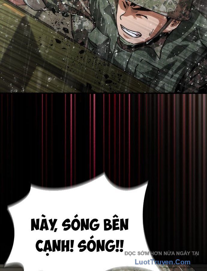 page_36